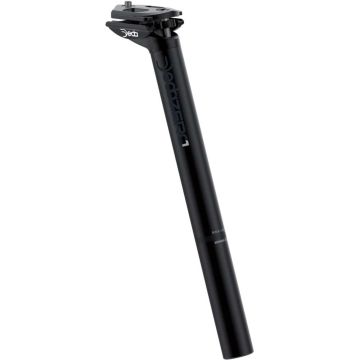 Deda Zero1 Seatpost