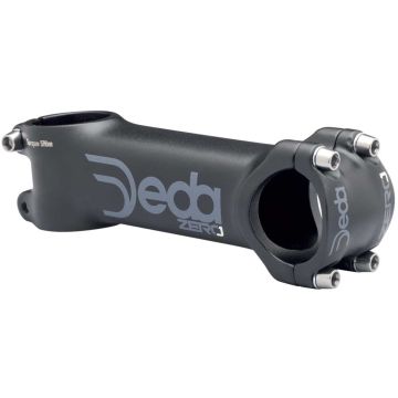 Deda Zero Stem