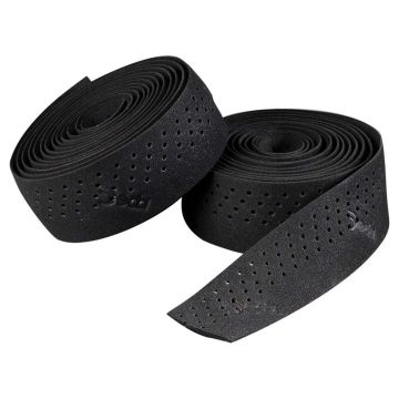 Deda Traforato Perforated Bar Tape