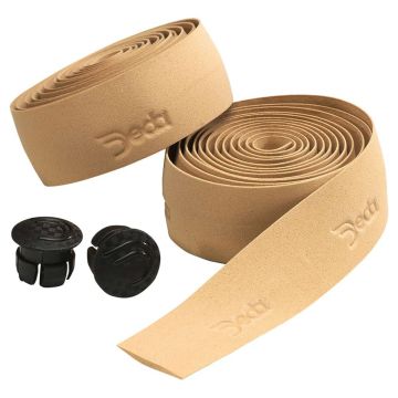 Deda Bar Tape