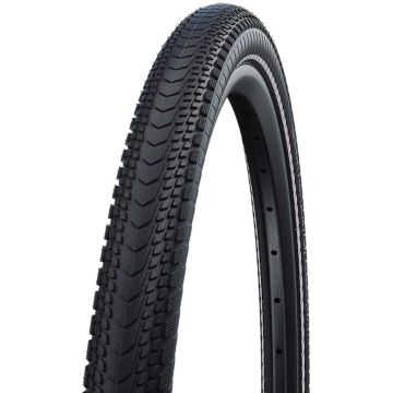 Schwalbe Marathon Almotion Evo RaceGuard TLE Tyre