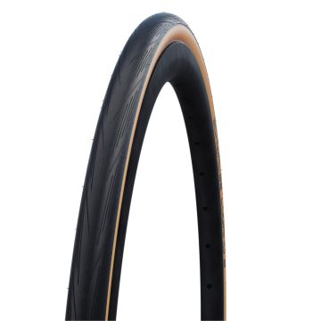 Schwalbe Lugano II K-Guard Tyre