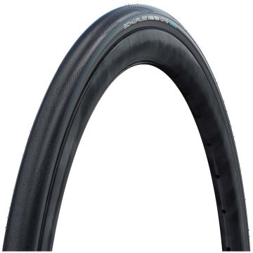 Schwalbe One 365 Performance TLE Tyre