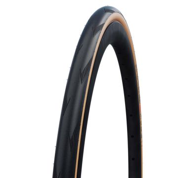 Schwalbe Pro One Super Race Tube Tyre