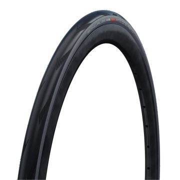 Schwalbe Pro One Aero Evo RaceGuard TLE Tyre