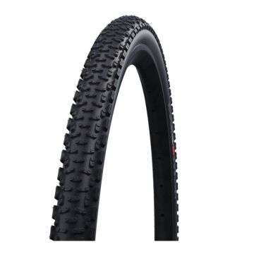 Schwalbe G-One UltraBite Evo Superground TLE Tyre