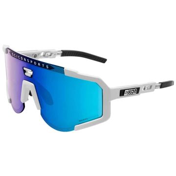 Scicon Sports Aeroscope Multimirror Sunglasses