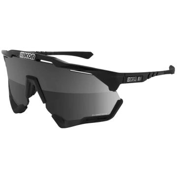 Scicon Sports Aeroshade XL Multimirror Sunglasses