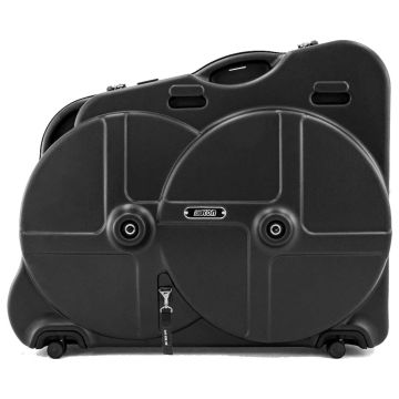 Scicon Sports Aerotech Evolution X TSA Bike Travel Case