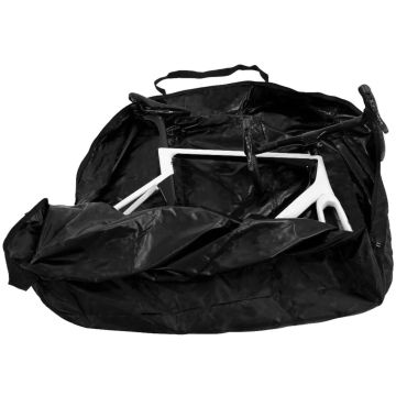 Scicon Sports Pocket Bike Bag