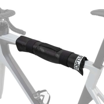 Scicon Sports Top Tube Frame Protection