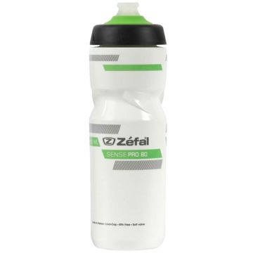 Zefal Sense Pro 80 Bottle