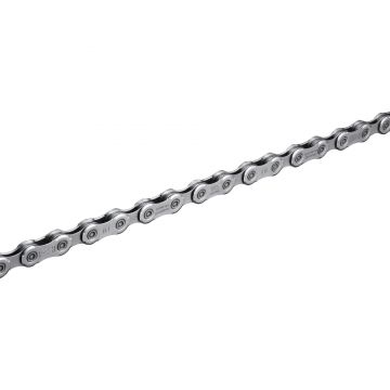 Shimano CN-M6100 Deore 12-Speed Chain With Quick Link