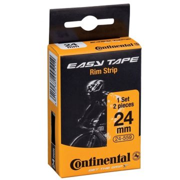 Continental Easy Tape HP Rim Strip