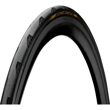 Continental Archetype TLR Tyre 700 x 30c