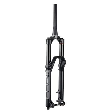 RockShox Zeb Select+ 29&quot; 170mm Charger 3 Fork
