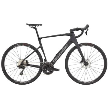 Cannondale Synapse Carbon 5 Road Bike - 2025