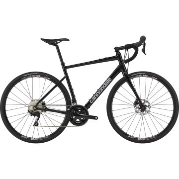 Cannondale Synapse 1 Road Bike - 2024