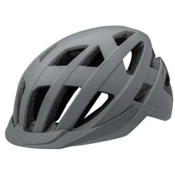 Cannondale Junction Adult MIPS Helmet 
