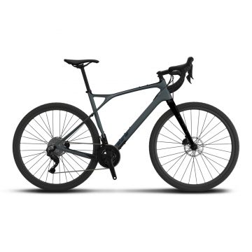 GT Bicycles Grade Carbon Elite Gravel Bike - 2023