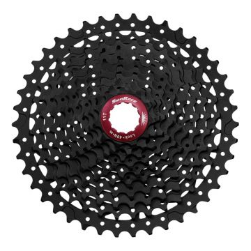 SunRace MX8 11-Speed Cassette