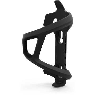 Cube HPP Left-Hand Side Bottle Cage