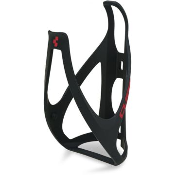 Cube HPP Bottle Cage