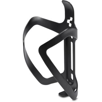 Cube HPA Topcage Bottle Cage