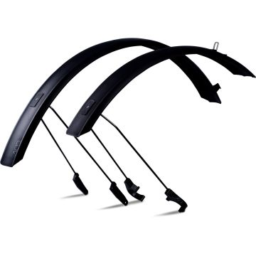 Cube Acid MTB 60 Mudguard Set