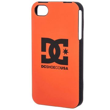 DC Shoes Photel iPhone 4/4S Case