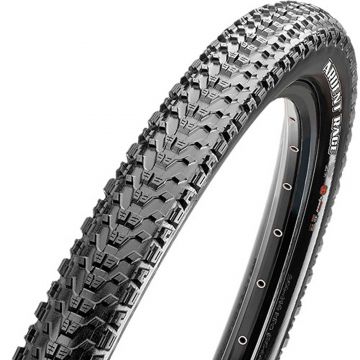 Maxxis Ardent Race Tyre