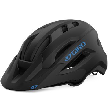 Giro Fixture Mips II Youth Helmet