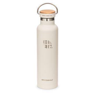 Earthwell Insulated Cold Drinks Bottle