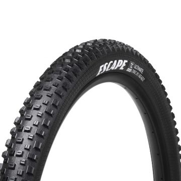 Goodyear Escape Ultimate MTB Tyre