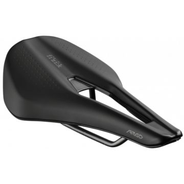 Fizik Tempo Argo R3 Saddle
