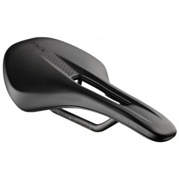 Fizik Vento Antares R1 Saddle