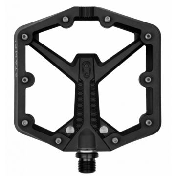 Crank Brothers Stamp 1 V2 Flat Pedals