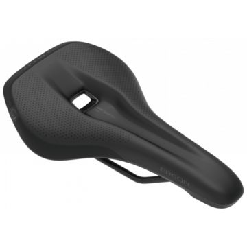 Ergon SMC Sport Gel Men's Saddle