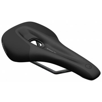 Ergon SR AllRoad Men's Saddle