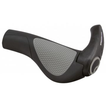 Ergon GP2 Grips