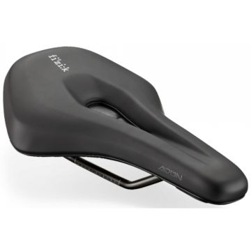 Fizik Terra Aidon X5 Saddle
