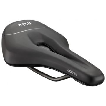 Fizik Terra Aidon X3 Saddle