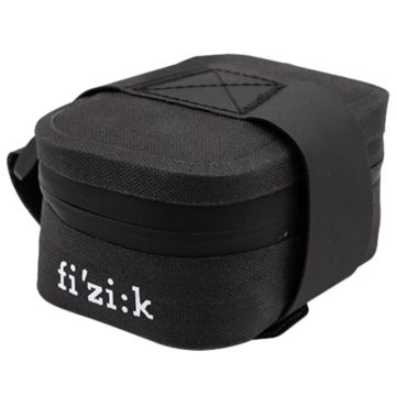 Fizik Saddle Bag