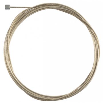 Jagwire Pro Shift Cable