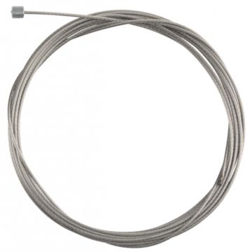 Jagwire Sport Shift Cable