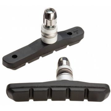 Jagwire Mountain Sport Brake Pads