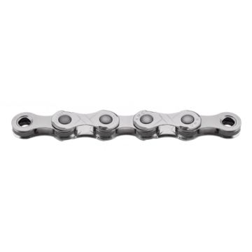 KMC eGlide CUES Chain EPT