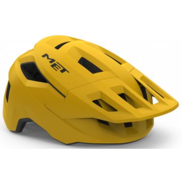 MET Shelter MIPS Helmet