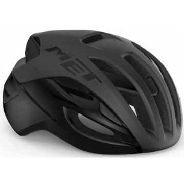 MET Rivale MIPS Road Helmet