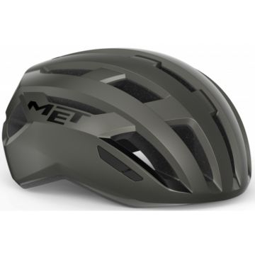 MET Vinci MIPS Helmet